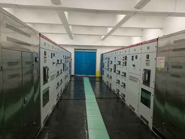 半岛手机入口站官网-半岛online(中国)的输送
